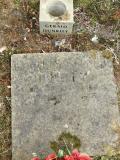 image of grave number 847079